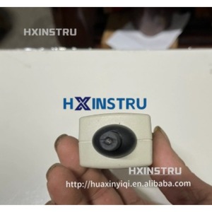 Tektronix TAP1500 1.5 GHz ออสซิลโลสโคป แอคทีฟโพรบ อเนกประสงค์ รับประกัน 1 เดือน สภาพมือสอง 80% ใหม่  H - Product Image 6