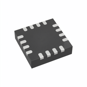 Buy Online Electronic Components Power Management (PMIC) LT3582EUD-5#PBF In Stock 16 WFQFN Exposed Pad - Product Image 1