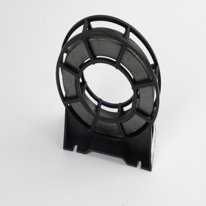 Nouveau PLC d'origine prêt à l'emploi EURODRIVE HD003 <span class=keywords><strong>PBTP</strong></span>/30GF/V0 813 558 4 - Product Image 1