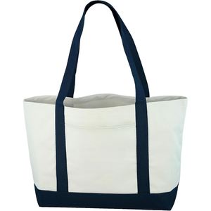 Wholesale High Quality Reusable Custom Cotton <b>Canvas</b> <b>Tote</b> Bags With Your Logo Printed - Product Image 2