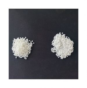 Plastique d'ingénierie ABS résistant aux chocs et à l'usure-pour pièces mécaniques - Product Image 4