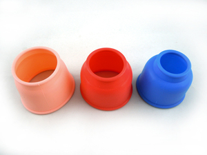 Pompa pembesar barang bagus dari Tiongkok, pompa pembesar pria bertegangan tinggi - Product Image 6