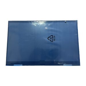 Pantalla LCD del ordenador portátil para <span class=keywords><strong>HP</strong></span> <span class=keywords><strong>ENVY</strong></span> <span class=keywords><strong>13</strong></span>-AY Panel de visualización de pantalla LCD <span class=keywords><strong>13</strong></span>,3 "FHD 1080p M14505-001 - Product Image 4