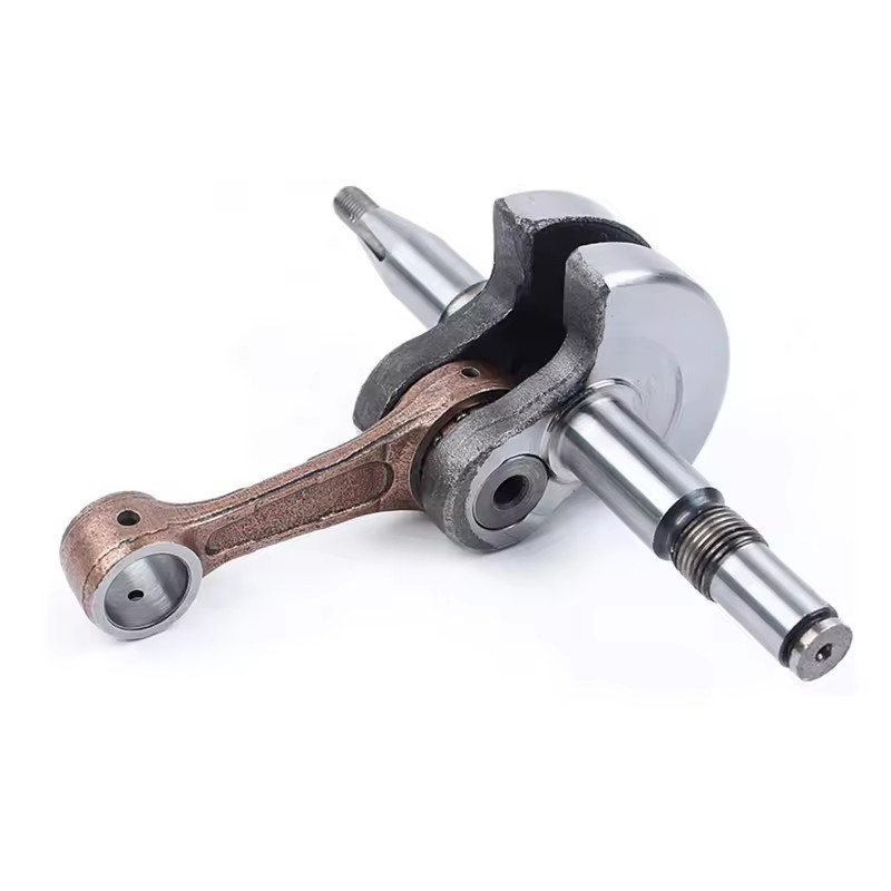 Chainsaw Crankshaft Assembly for STIHL MS250