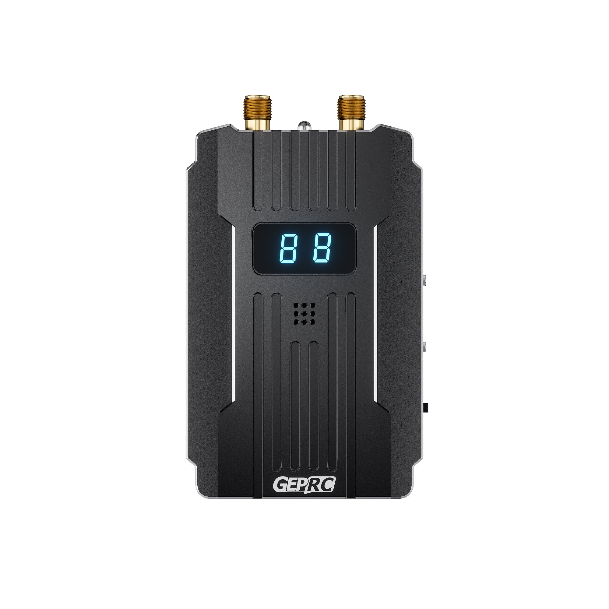 GEPRC MATEN 3.3G VRX