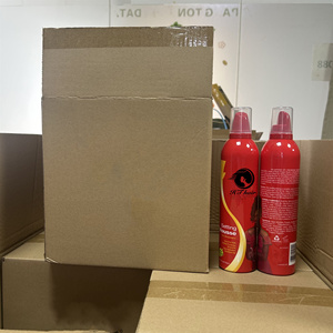 2025 in Stock Curl <strong>Mousse</strong> Extra Firm Hold Styling <strong>Mousse</strong> <strong>for</strong> <strong>Braid</strong> Shining Hair Styling Foam Jam <strong>Mousse</strong> <strong>for</strong> Smooth Hair - Product Image 6