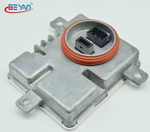 Pièces d'auto directes d'usine-Dispositif de contrôle du système d'éclairage pour <span class=keywords><strong>Audi</strong></span> A3 Cabriolet 1.2 TFSI Modèle 8K0941597 8K0941597B 8K0941597C - Product Image 1