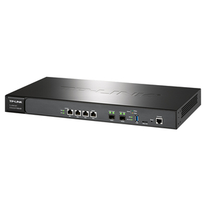 Enrutador empresarial de 10 Gigabits, componentes industriales, de 1/2 ", de 1/2", de 1/2 ", de 1/2" - Product Image 3