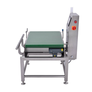 Contrôleur de <span class=keywords><strong>poids</strong></span> automatique pour emballages en carton, écran tactile en ligne, OEM/ODM, précision 5g, SUS, meilleur <span class=keywords><strong>prix</strong></span> - Product Image 3