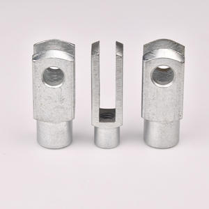 Gancin baja tahan karat dan karbon baja pegas Cotter Dowel Clevis Lynch <span class=keywords><strong>Pin</strong></span> pelepas cepat Musim Semi <span class=keywords><strong>Pin</strong></span> bola plunger - Product Image 1