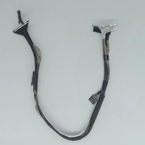 Original für D J I Mavic 3T Mavic <span class=keywords><strong>3</strong></span> für Signal kamera kabel FPV-Kamera Cinematic Racing Drone DIY Teile Zubehör - Product Image 3