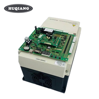 Suku Cadang Lift Monarch All-in-One Elevator Inverter NICE-L-C- 4011/4007/4005/4015/4018F/4022/4030F
