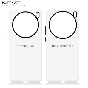 เคสโทรศัพท์ <span class=keywords><strong>Vivo</strong></span> <span class=keywords><strong>Series</strong></span> 3D Heavy Duty แบบสั่งทำพิเศษ ฟิล์ม 3D 2in1 สำหรับ <span class=keywords><strong>Vivo</strong></span> X100 Ultra - Product Image 6