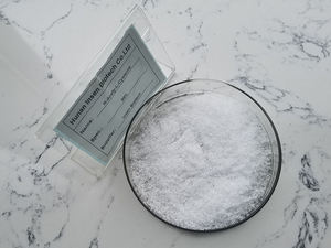 อะซีทิลซิสเทอีน 99% <span class=keywords><strong>NAC</strong></span> ผง N-อะซีทิลแอล-ซิสเทอีน บรรจุภัณฑ์ขายส่งจำนวนมาก - Product Image 6