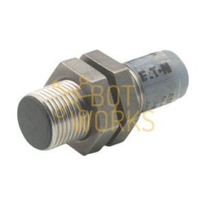 Eaton 136097 - Neuf - Product Image 1