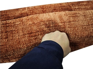 Hiện đại chất lượng cao Nén miếng bọt biển giường mà không cần lắp ráp chân không nén Đóng gói khối lượng nhỏ vận chuyển nhà máy bán buôn - Product Image 6