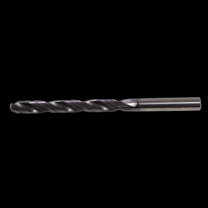 Foret universel en carbure Ta1005 8xD Nano TiAlN, revêtement nano, pour machines-outils - Product Image 3