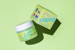 แผ่นเช็ดทำความสะอาดผิวหน้าสูตรเกาหลี ซิก้า ทีทรี ผสม PHA และใบบัวบก ช่วยผลัดเซลล์ผิว ลดสิวเสี้ยน รอยแดง และปรับสภาพผิว แผ่นสำลีพร้อมใช้ - Product Image 5