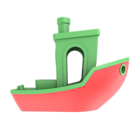 Zosi — Service d'impression 3d de modèles de bateau, à bas prix, fournitures d'usine, SLA srs