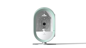 High Quality Face Scanner AI Smart Digital 3d Facial Ananysis Equipment Skin Scanner Beauty Machine All Facial Wrinkle Analysis - Product Image 2