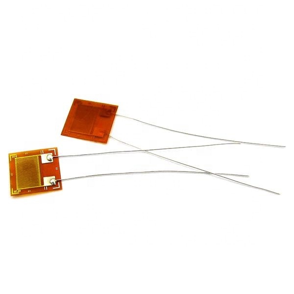 BF350-3AA force sensor resistor industrial strain gauge