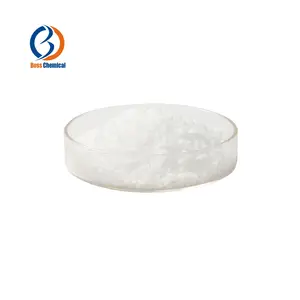 Tülyum (III) asetat hidrat sıcak satış CAS 314041-04-8