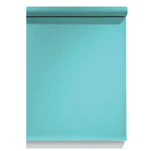 Rouleaux de papier sans couture, 2.72x11m, pour arrière-plan de photographie de studio photo, vente en gros, livraison gratuite, OEM - Product Image 4