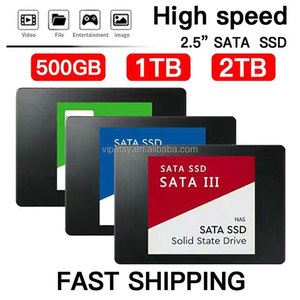 AST-NCh 2,5 nternal, 120GB 128GB 240GB <span class=keywords><strong>1TB</strong></span> 2TB 256 - Product Image 6