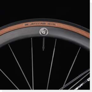Bicicleta SAVA T1000 Di 2 7170 con Cambio Electrónico, Cuadro de Carbono, Ofrece Rendimiento Ligero y Durabilidad - Product Image 6