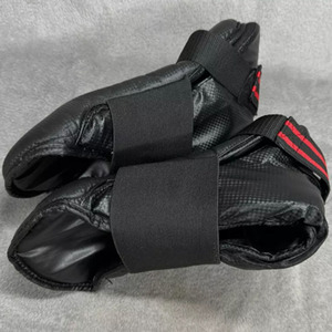 Guanti e Protezioni <span class=keywords><strong>ATA</strong></span> per Arti Marziali, Karate e Taekwondo, per Bambini e Adulti - Product Image 5