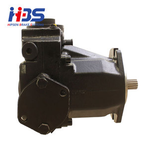 ปั๊มลูกสูบแกนหมุน RE198342 สำหรับเครื่องยนต์ John Deere รุ่น 6068 รถแทรกเตอร์ 7630 7715 7720 7730 <span class=keywords><strong>7815</strong></span> 7820 7830 7920 7930 รับประกัน 6 เดือน - Product Image 2