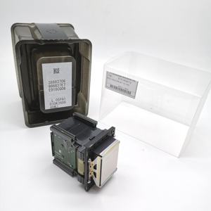 Cabezal de Impresión <span class=keywords><strong>Original</strong></span> Roland DX7 6701409010 para Impresora Roland Vs640 Bn20 RF640 RE640 VS640I - Product Image 1