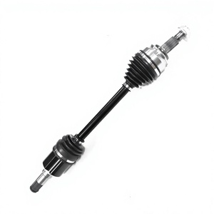 Eje de Transmisión, Semieje, 43410-0D401 2012-2018 para NHP130 15L <span class=keywords><strong>HYBI</strong></span> OLIVER - Product Image 1