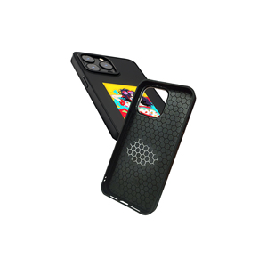 เคสป้องกันโทรศัพท์สำหรับโทรศัพท์13 14 15 PRO MAX, เคสป้องกันหน้า<span class=keywords><strong>จอ</strong></span> NFC E Ink - Product Image 6