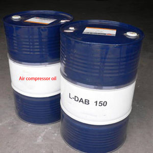 Huile moteur <span class=keywords><strong>diesel</strong></span> haute performance, usage intensif, <span class=keywords><strong>Turbo</strong></span> API CF-4 SAE 20w50 1L, WL MACO AIR COMPRESSOR OIL - Product Image 4