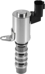 โซลินอยด์วาล์วแปรผัน VVT รุ่น 23796-ED00D สำหรับรถยนต์นิสสัน อัลเมร่า 1.6 ลิตร ปี 2012-2014 - Product Image 2