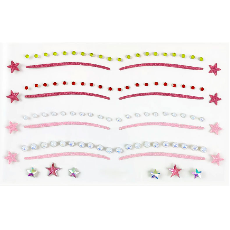 รหัสสินค้า: FE8101