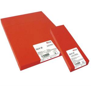 Tahribatsız test için endüstriyel <span class=keywords><strong>x-ray</strong></span> muayene filmleri (NDT) Ix80HD 30X40cm <span class=keywords><strong>FUji</strong></span> filmi - Product Image 5