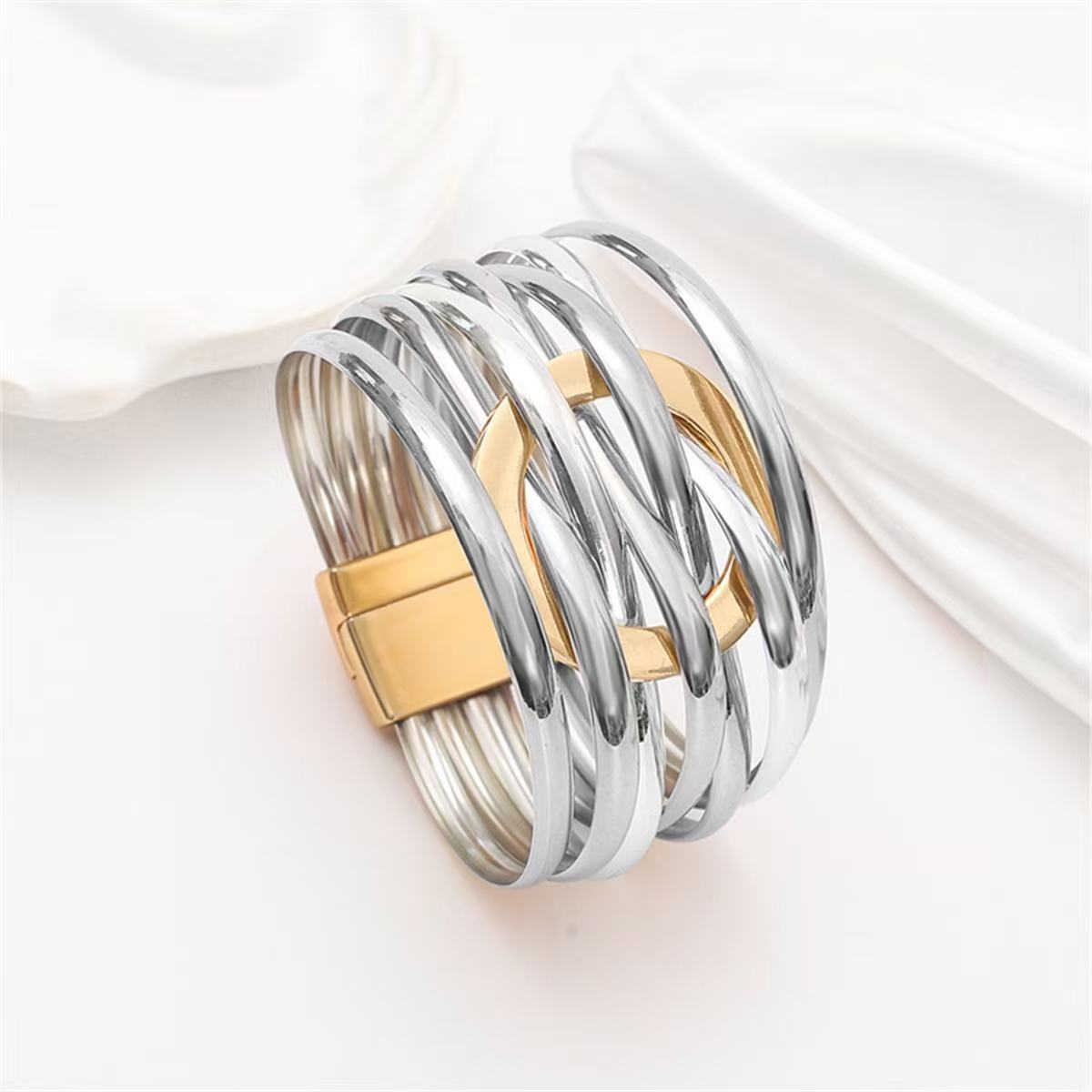 Silver-SR138-09