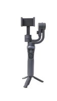 Stabilisateur de cardan portable à 3 caméras, longue durée de vie, suivi IA, batterie 3600 mAh, 8-10 heures d'autonomie, pour V5.1 – Approvisionnement direct usine