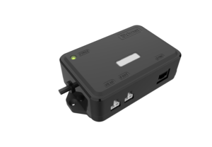 Richmat Inside 1～4アクチュエータ出力 シンプルリニアアクチュエータコントロールボックス - Product Image 2