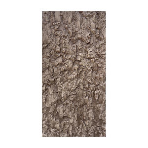 Piedra Artificial de Poliuretano al por Mayor, Arte en Cuero, Paisaje Islandés, Revestimiento de Pared Exterior, Decoración Artificial, Simulación, Fácil Instalación - Product Image 5