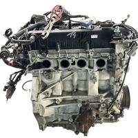 Moteur à essence 2.0L d'occasion pour Mazda3 6 pour Fiesta-2.0L MZR OE LFN8