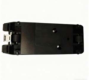 ชุดเลื่อนแบตเตอรี่ด้านซ้ายสำหรับ T70ที่เข้ากันได้กับ UAVs ทางการเกษตร T70 - Product Image 2