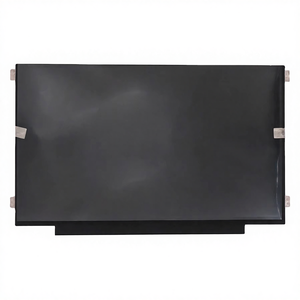 สำหรับโครมบุ๊ก 11A G8 G9 EE 30 พิน แมท จอ LCD แบบไม่สัมผัสหน้าจอ LCD NT116WHM-N21 N116BGE-EA2 NT116WHM-N42 - Product Image 1