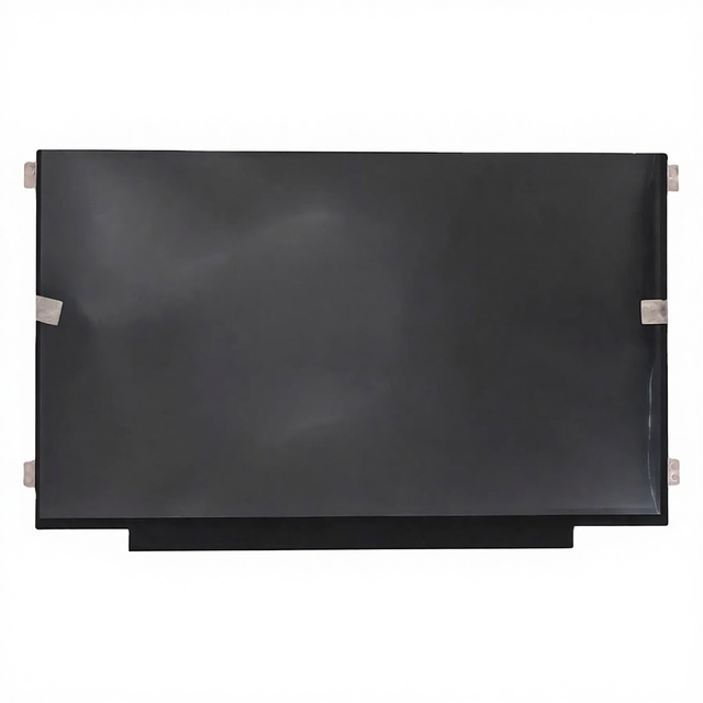 For Chromebook 11A G8 G9 EE 30Pin Matte Non-Touch LCD Screen LCD Panel NT116WHM-N21 N116BGE-EA2 NT116WHM-N42