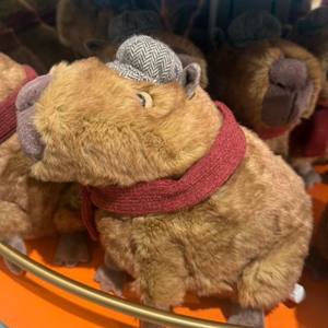 Nouveauté 2026 : Plus <span class=keywords><strong>de</strong></span> 500 modèles <span class=keywords><strong>de</strong></span> peluches style Jellycat JC UK 1:1, étiquettes originales, super douces, haute qualité, <span class=keywords><strong>catalogue</strong></span> gratuit, sac cadeau - Product Image 4