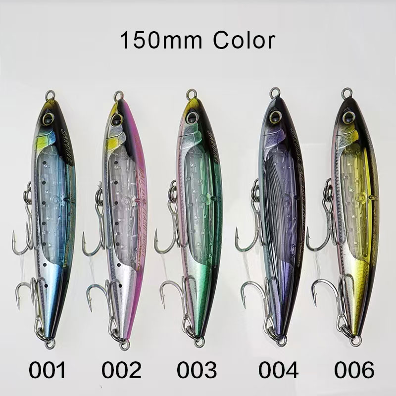 AGQ1401-150mm colore