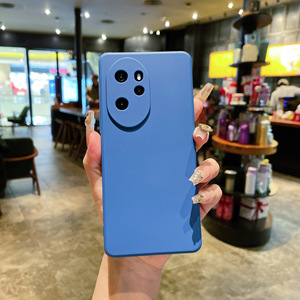 เคสซิลิโคนป้องกันซีรีส์สำหรับ <span class=keywords><strong>Samsung</strong></span>, เคสโทรศัพท์มือถือ15PRO <span class=keywords><strong>Samsung</strong></span> Galaxy S22 - Product Image 5