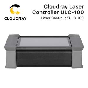 Cloudray ULC-100 <strong>Laser</strong> <strong>Controller</strong> for Marking Machine - Product Image 4